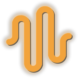 ofs-ng Plugin API